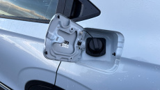 Honda HR-V 1.5 eHEV Advance 5dr CVT Hybrid Hatchback